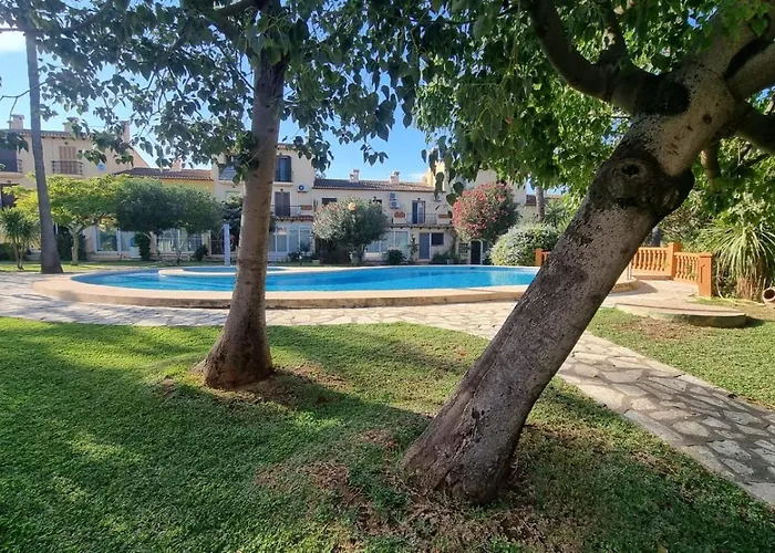 Charming House With Pool, Not Far From Beaches, Mountain And Casa de Férias