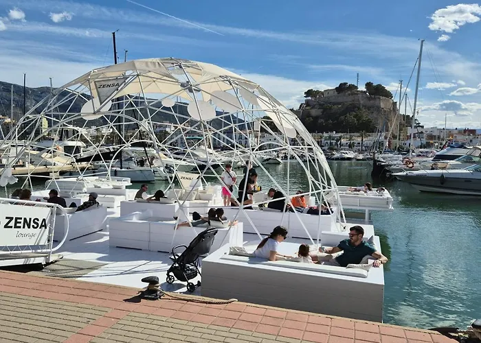 Charming House With Pool, Not Far From Beaches, Mountain And Casa de Férias *